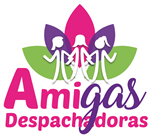 AmigasGO